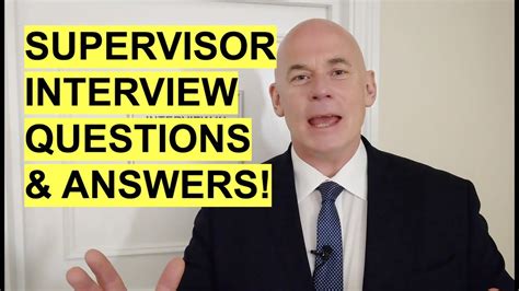 This confidence will help drive your points across with each <strong>question</strong>. . Gs 14 supervisory interview questions